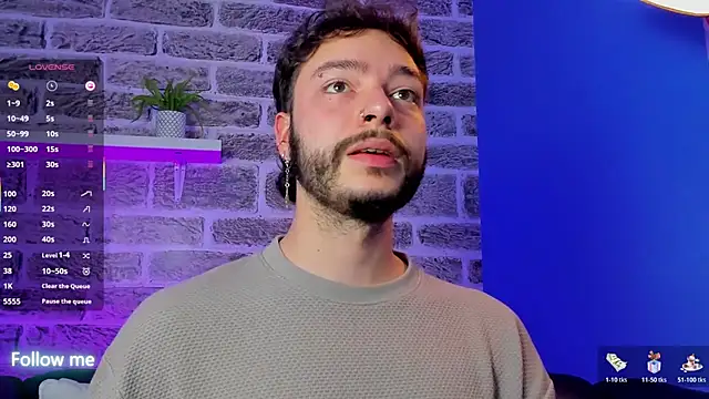 noah_ricci