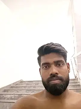 INDIANBOY7439