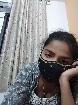 fuungirl38 webcam