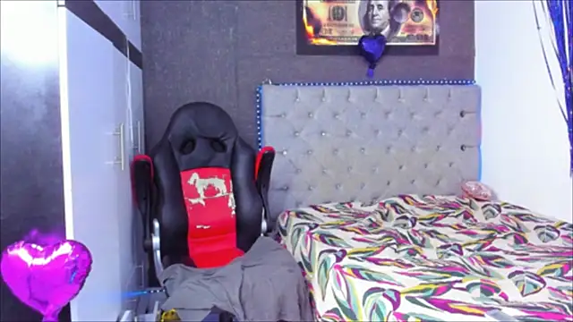luigi_hot_