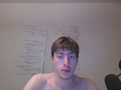 VelvetRagottiOG webcam