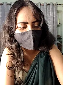 Alana_curise webcam