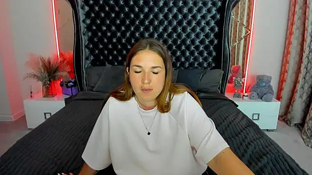 Sofii_darling webcam