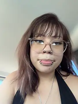 moan4mona webcam