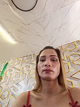 sweetsensation_sophia webcam