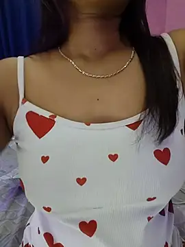 hoty_sonali webcam