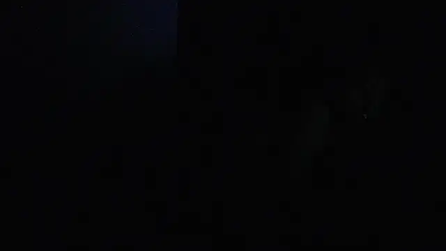 alextopx01 webcam