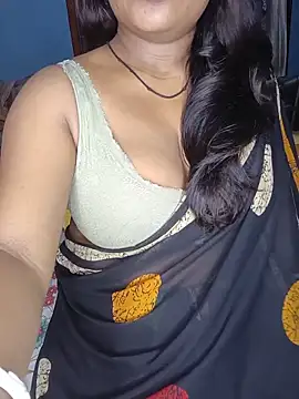 Your-Somya webcam