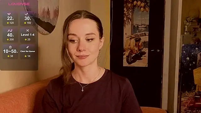 blue_box webcam