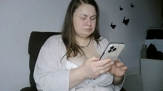 MartaXLove webcam