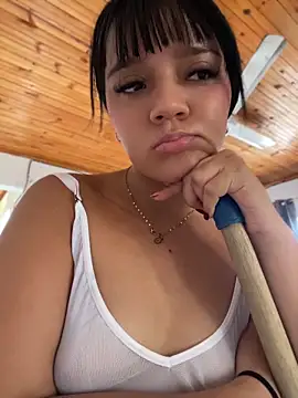 Katy_RoseX webcam