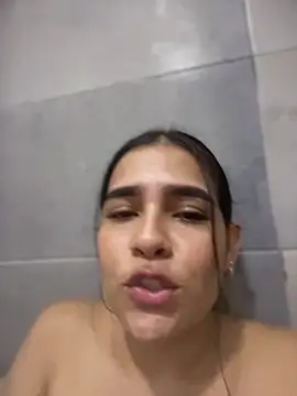 Valery_lux16 webcam