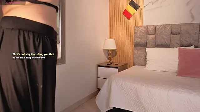 angel__kiss webcam
