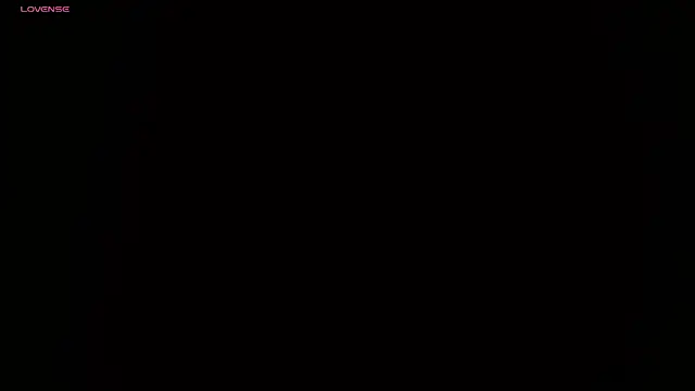 ZAMMIRA webcam