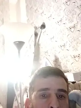 bubu38Goody webcam