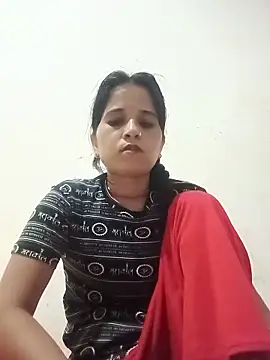 Sanjna_babby webcam