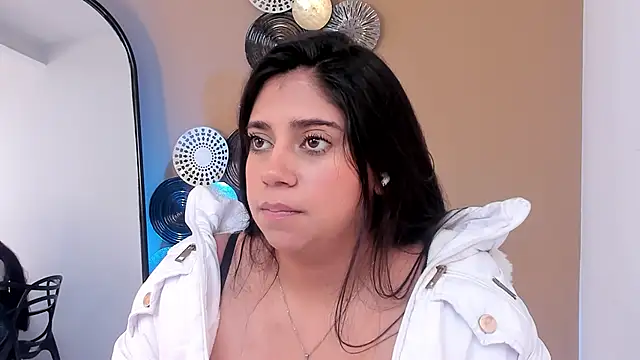 luna_cute__ webcam