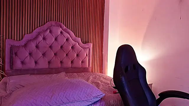 Violett_hott_ webcam