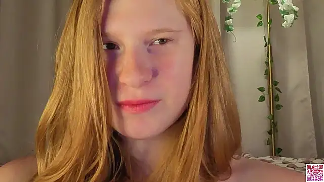 Sally_Ange1 webcam