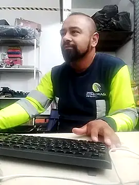 3YACULACION webcam