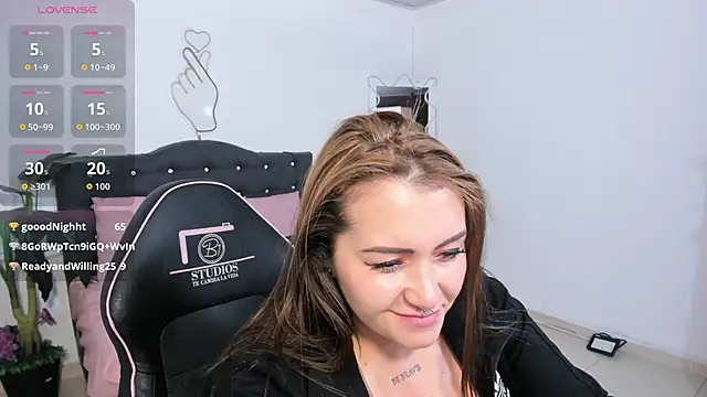 LUNAKITTY_TAY webcam