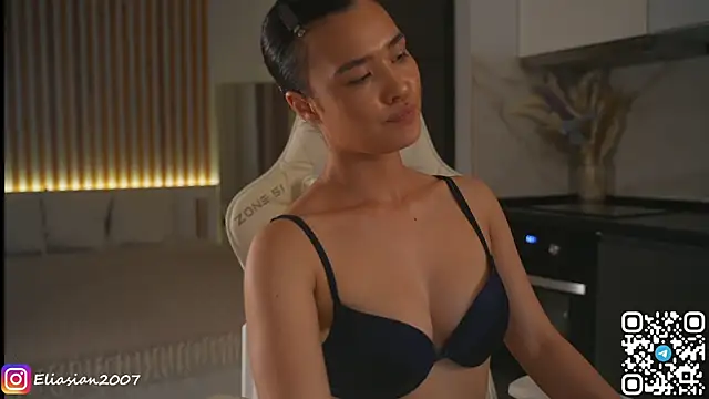 Eliasian webcam