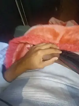 Jmartinss69 webcam
