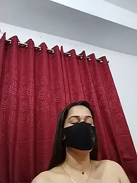 BD_sunny_leone webcam