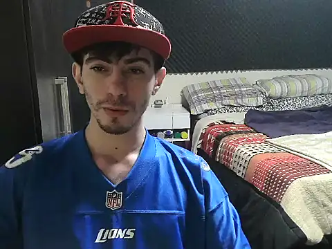 highonbwc