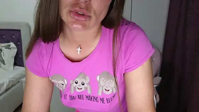 xxxPlayboydollxxx webcam