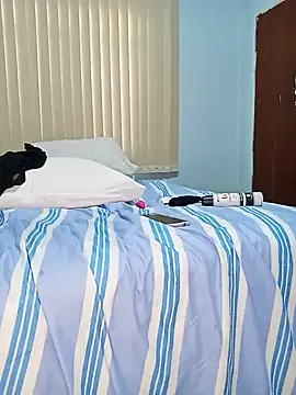 Carolsehila002 webcam