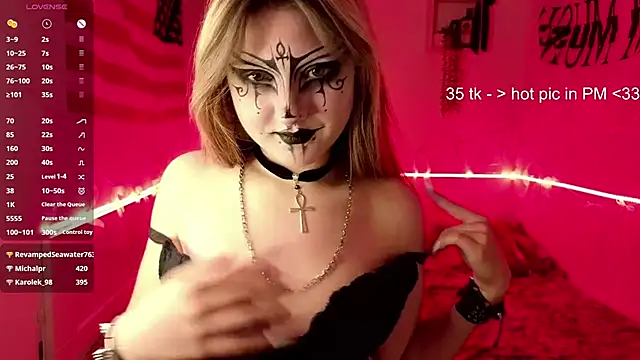 CucKuhta webcam