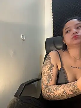 lexi_harper webcam