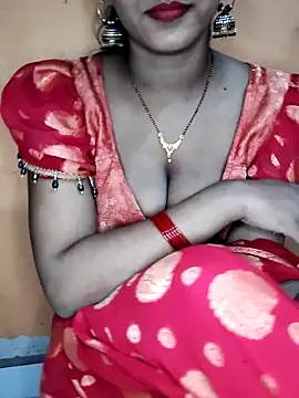 Hot_lady234 webcam