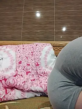 Miya_loveyou webcam
