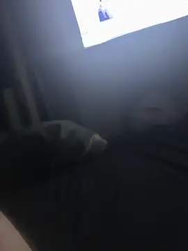 zoladj webcam