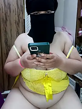 Hot_lena webcam