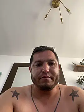 HOTB0Y18 webcam