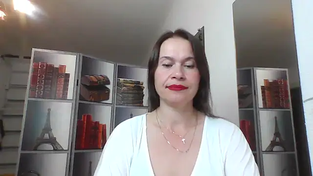 Selena_Moo webcam