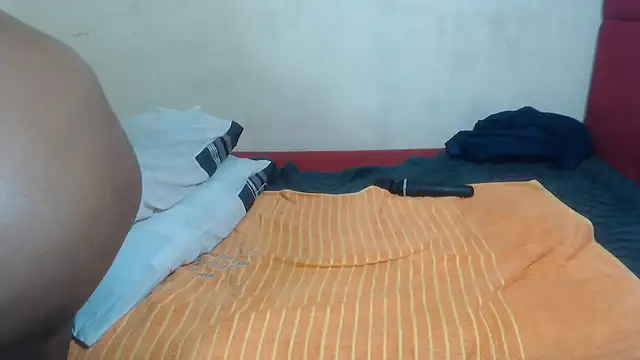 SexyBooty_xx webcam