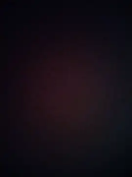 yasminn75 webcam