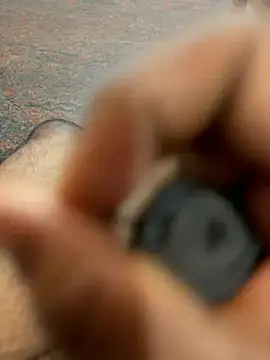 midnightslut_piggy webcam