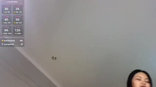 k10ko webcam