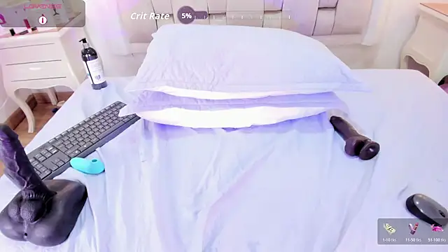 katherine_glow webcam