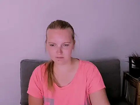 RoseTeacherX webcam