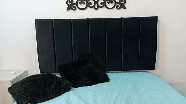 LunayDream webcam