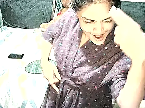 Indian_blaze006 webcam