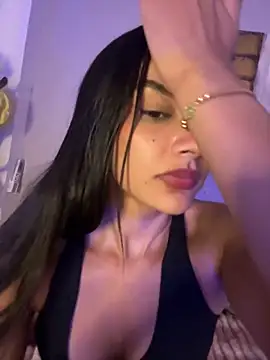 Watch Sweet_celene live on EroticFlix - High definition streams