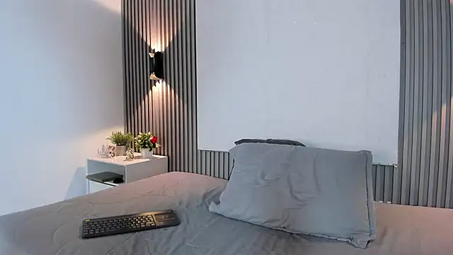 Alexa_Zc webcam