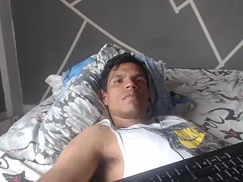 endersontk webcam